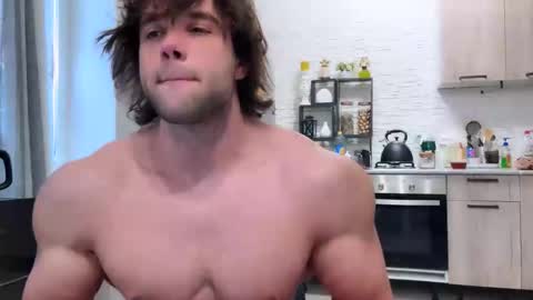 waka1453 online show from March 17, 9:14 am