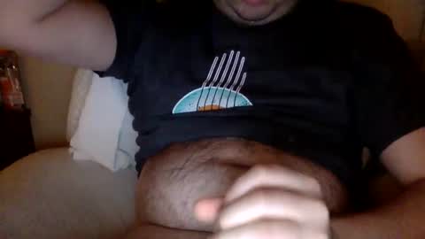 wowaweeman online show from December 3, 3:48 am