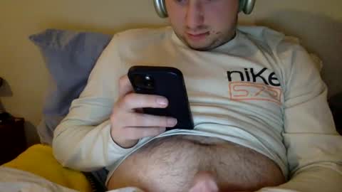 wowaweeman online show from February 6, 3:52 pm