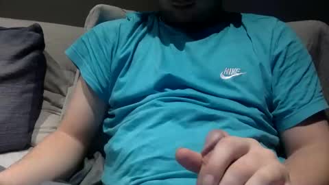 wowaweeman online show from February 15, 4:56 pm