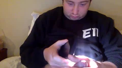 wowaweeman online show from December 8, 12:02 am