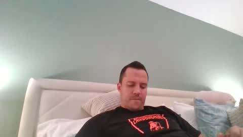 wakandalive online show from December 6, 12:07 am