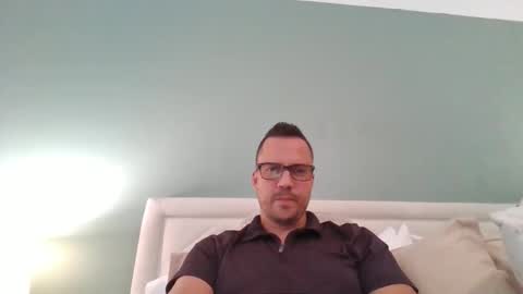 wakandalive online show from May 6, 9:43 pm