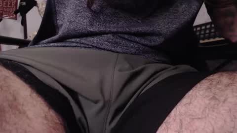 John online show from March 15, 12:59 am