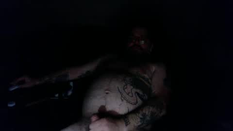 Mr. Dead online show from December 29, 5:53 am