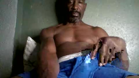 Champion Lover online show from January 17, 12:53 am