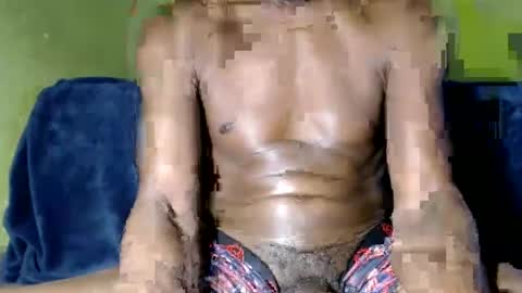 Champion Lover online show from January 24, 7:18 pm