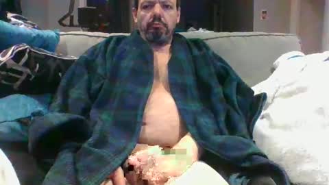 Snapshot of walker033 chatting on February 9, 7:05 am walker033 online show from February 9, 7:05 am