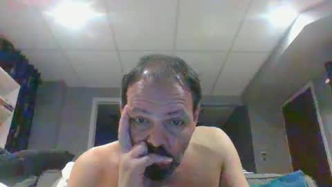 Snapshot of walker033 chatting on October 6, 5:58 am walker033 online show from October 6, 5:58 am