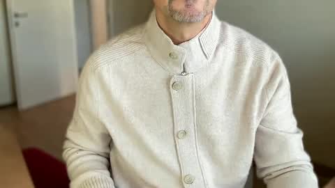 walky78 online show from December 3, 7:49 am