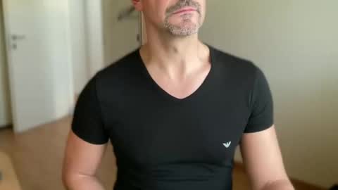 walky78 online show from January 24, 7:51 am