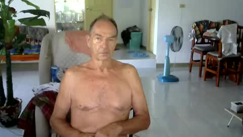 walleja online show from July 26, 2:09 am