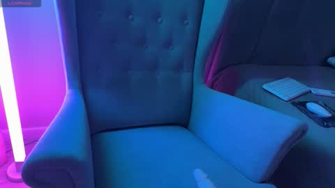 Walt Enjoy online show from September 14, 10:00 pm