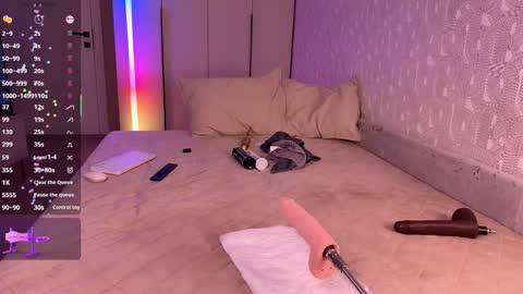 Walt Enjoy online show from March 20, 11:26 am