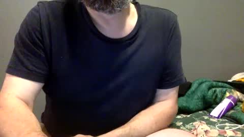 Snapshot of waltbkk chatting on September 9, 2:39 pm Walter online show from September 9, 2:39 pm