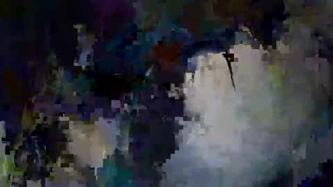 Snapshot of waltbkk chatting on October 8, 3:56 am Walter online show from October 8, 3:56 am