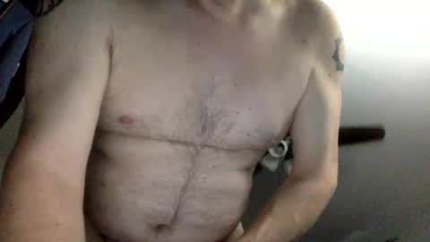 Snapshot of waltbkk chatting on March 4, 3:04 pm Walter online show from March 4, 3:04 pm