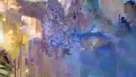 Snapshot of waltbkk chatting on October 21, 6:55 pm Walter online show from October 21, 6:55 pm