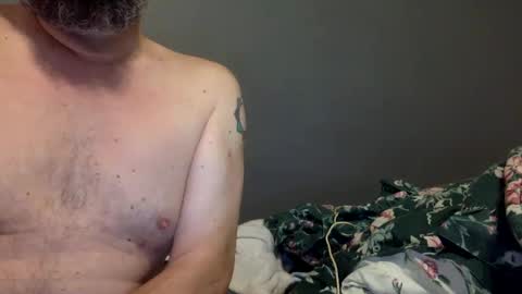 Snapshot of waltbkk chatting on September 16, 1:13 pm Walter online show from September 16, 1:13 pm