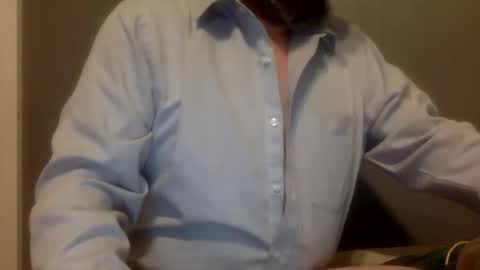 Snapshot of waltbkk chatting on September 21, 6:06 am Walter online show from September 21, 6:06 am