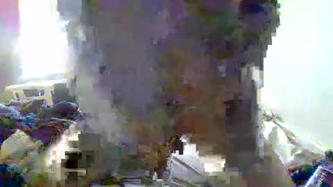 Snapshot of waltbkk chatting on September 29, 7:02 pm Walter online show from September 29, 7:02 pm