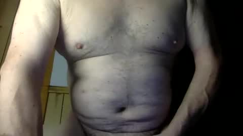 Snapshot of waltbkk chatting on February 10, 7:38 pm Walter online show from February 10, 7:38 pm