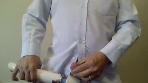 Snapshot of waltbkk chatting on October 2, 7:12 pm Walter online show from October 2, 7:12 pm