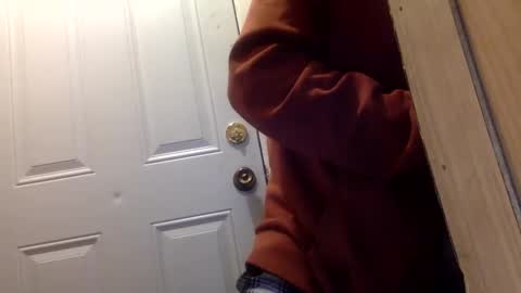 Snapshot of waltbkk chatting on January 7, 10:22 am Walter online show from January 7, 10:22 am