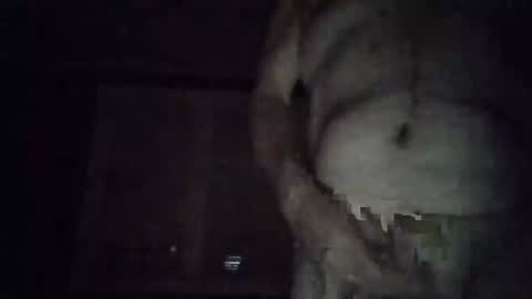 Snapshot of waltbkk chatting on October 9, 6:19 am Walter online show from October 9, 6:19 am