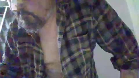 Snapshot of waltbkk chatting on October 24, 7:25 pm Walter online show from October 24, 7:25 pm