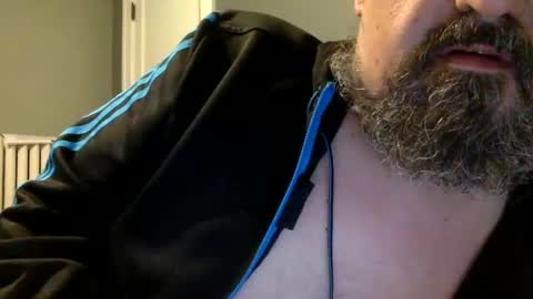 Snapshot of waltbkk chatting on September 14, 4:26 am Walter online show from September 14, 4:26 am