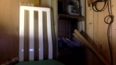 Snapshot of waltbkk chatting on December 23, 7:09 pm Walter online show from December 23, 7:09 pm