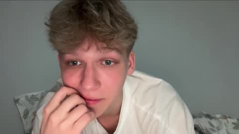 Mark 3 online show from February 28, 6:28 am