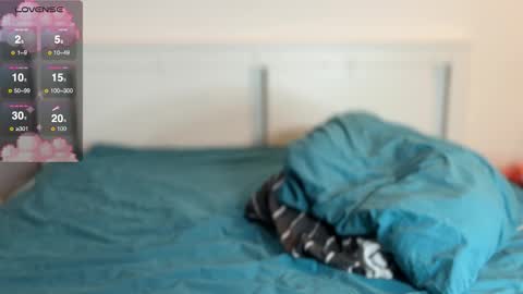 Mark 3 online show from November 3, 12:17 pm