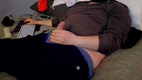 I love the ol in-n-out  online show from March 8, 2:26 am