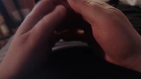 I love the ol in-n-out  online show from February 25, 3:54 am