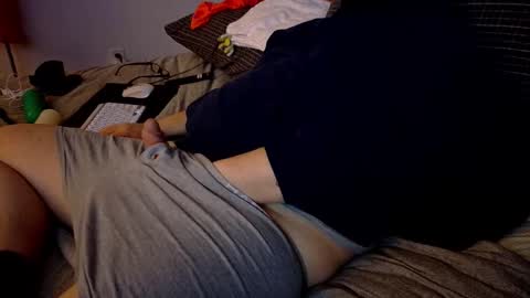 I love the ol in-n-out  online show from March 24, 2:39 am