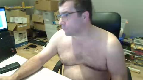 wammes online show from January 15, 10:29 pm