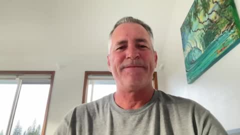 wan2cum4you online show from July 23, 4:59 pm