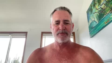 wan2cum4you online show from July 21, 8:33 pm