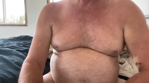 wan2cum4you online show from June 30, 11:13 pm