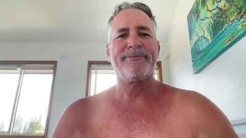wan2cum4you online show from July 18, 12:23 am
