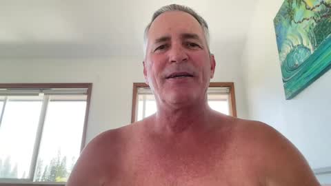 wan2cum4you online show from July 30, 11:16 pm