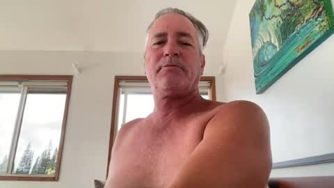 wan2cum4you online show from July 24, 6:27 pm
