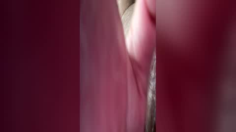 wan2cum4you online show from June 20, 9:43 pm