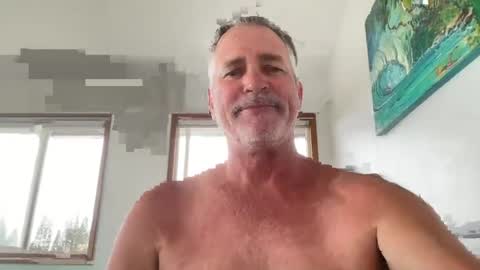 wan2cum4you online show from July 28, 6:42 pm