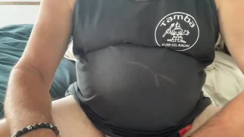 wan2cum4you online show from July 10, 7:29 pm