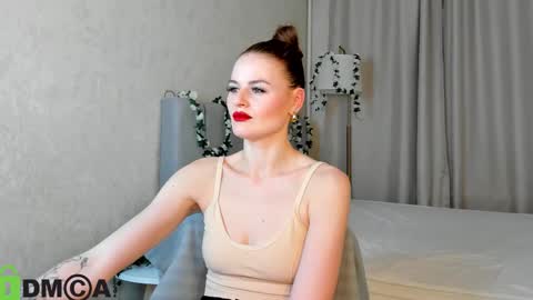 Wanda online show from March 7, 3:45 pm