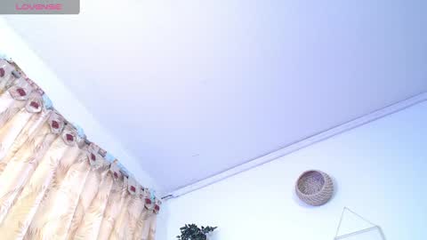 Wanda online show from February 11, 4:46 pm