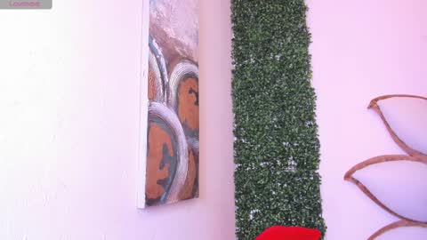 Wanda online show from February 26, 11:43 am